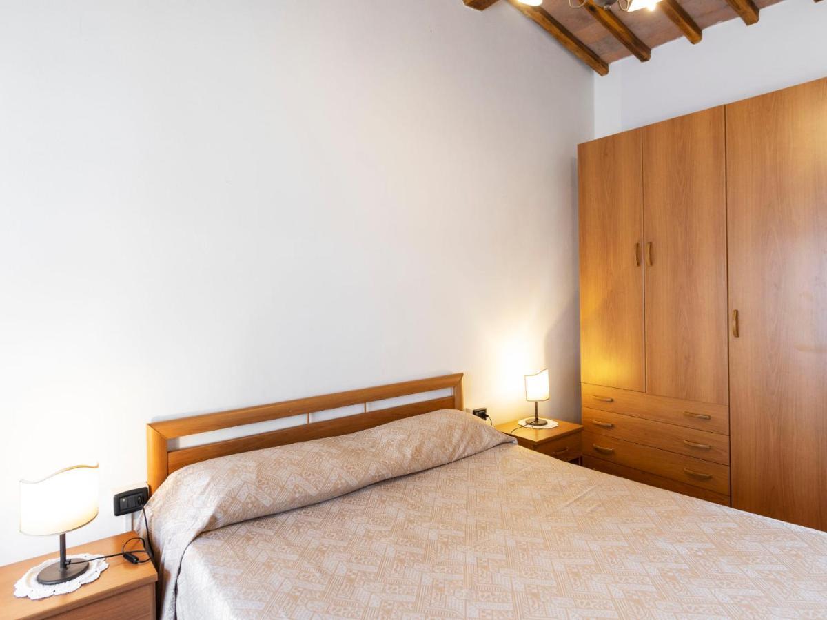 Apartment Ciliegio By Interhome Monsanto 외부 사진